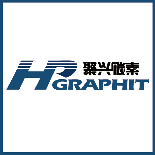 聚興碳素 聚興碳素
