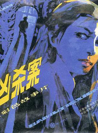 王華英(中國內地演員) 王華英(中國內地演員)