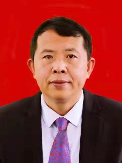 王志華(山西省臨汾市大寧縣委副書記,縣人民政府縣長、黨組書記) 王志華(山西省臨汾市大寧縣委副書記,縣人民政府縣長、黨組書記)