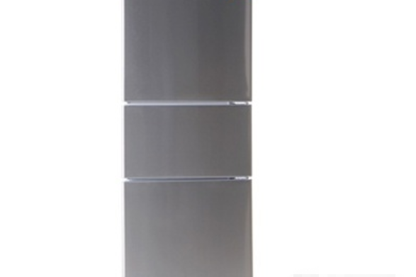 容聲BCD-212MS/A-GG61 容聲BCD-212MS/A-GG61