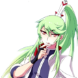 東方蕪穹
