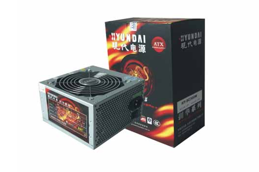 現代HY-SC300W 現代HY-SC300W