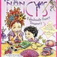 Fancy Nancy\x27s Fabulously Fancy Treasury Fancy Nancy\x27s Fabulously Fancy Treasury