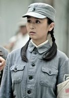 中國騎兵(2012年寧海強執導電視劇)