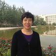 李淑妮 李淑妮