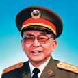 王誠漢 王誠漢