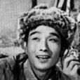 孫永平(上海電影製片廠演員) 孫永平(上海電影製片廠演員)