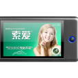 索愛V78 索愛V78