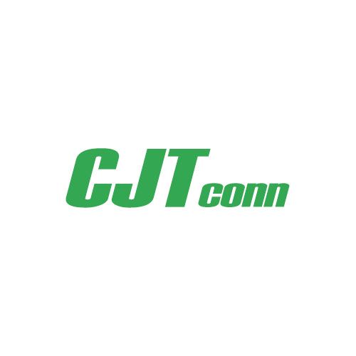 CJTconn CJTconn
