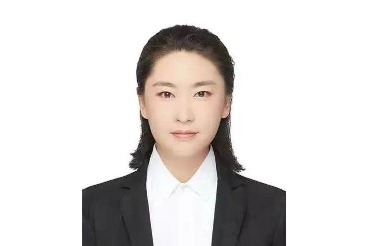孟麗君(清華大學公共管理學院助理研究員) 孟麗君(清華大學公共管理學院助理研究員)