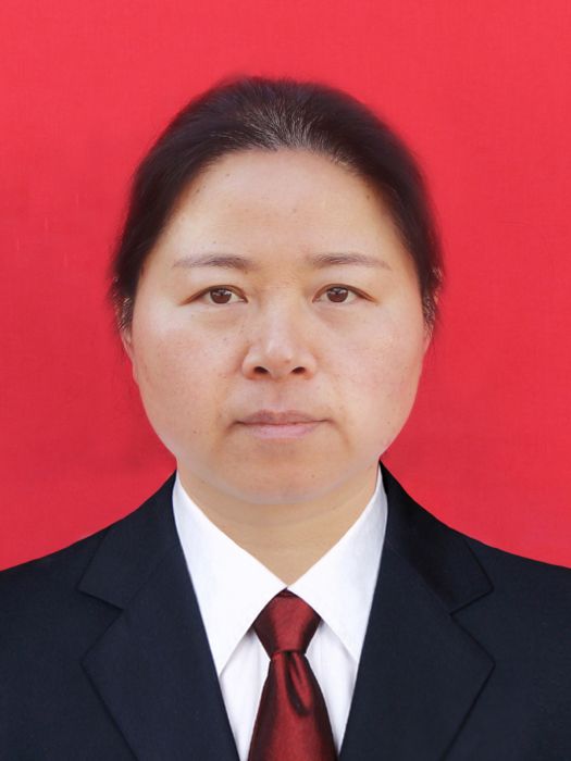 周皓(江西省九江市都昌縣土塘鎮人大主席) 周皓(江西省九江市都昌縣土塘鎮人大主席)