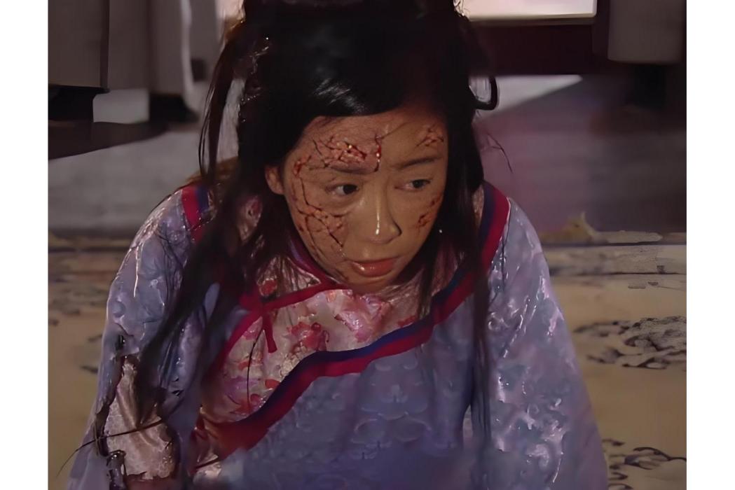 彩月 彩月