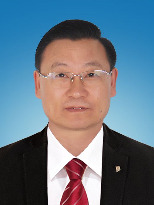 張玉寶(吉林省遼源市科學技術局原局長) 張玉寶(吉林省遼源市科學技術局原局長)