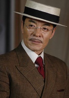 北平往事