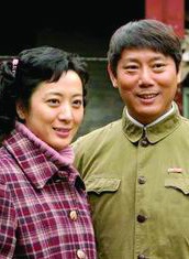 陳友旺 陳友旺