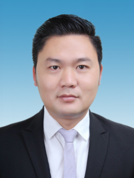 李建宇(雲南省西雙版納傣族自治州勐海縣文化和旅遊局黨組成員、副局長) 李建宇(雲南省西雙版納傣族自治州勐海縣文化和旅遊局黨組成員、副局長)