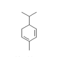 (-)-水芹烯 (-)-水芹烯