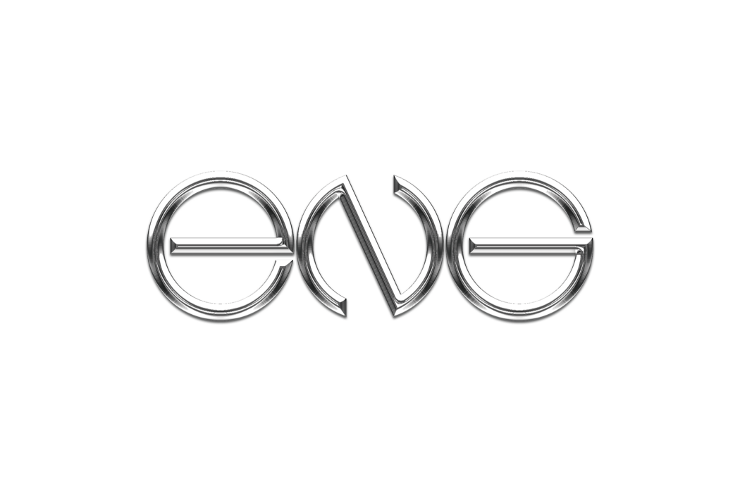eng(品牌)
