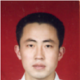 郭煒(山西大學化學化工學院副院長) 郭煒(山西大學化學化工學院副院長)
