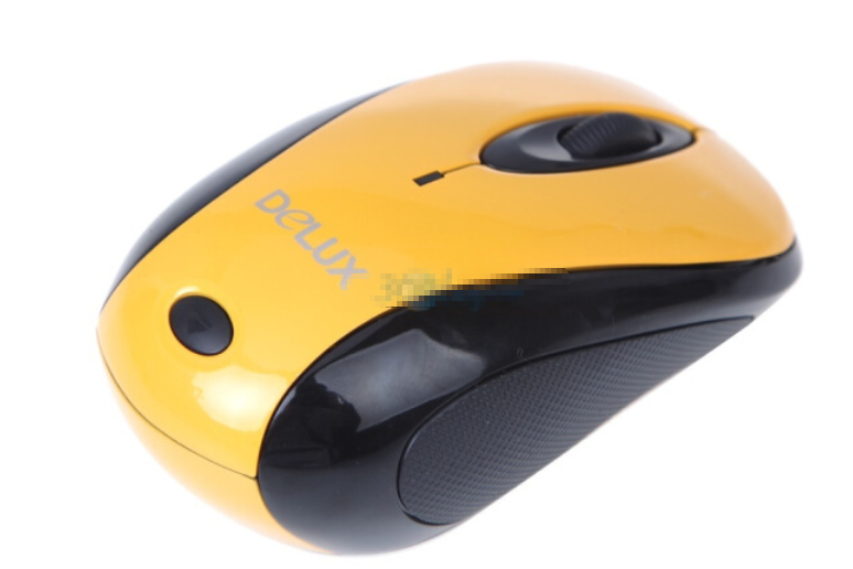 多彩DLM-350GB+G01UF 多彩DLM-350GB+G01UF