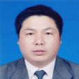 黃育敏 黃育敏