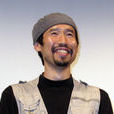 渡部陽一 渡部陽一