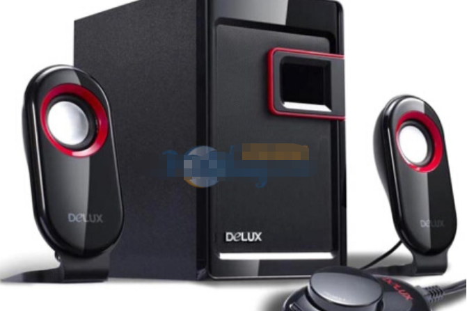 多彩DLS-X503 多彩DLS-X503