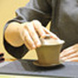 茶事儀軌 茶事儀軌