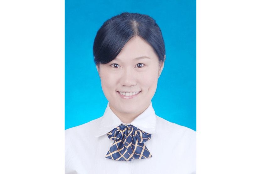 王大麗(中南財經政法大學新聞與文化傳播學院講師) 王大麗(中南財經政法大學新聞與文化傳播學院講師)