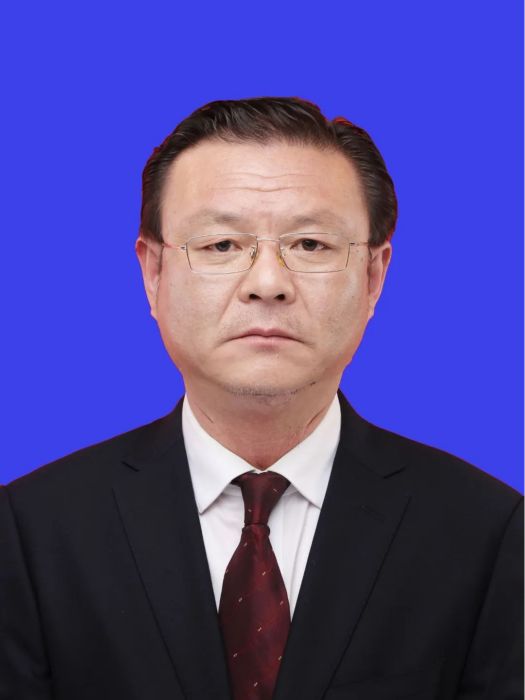 馬勇(四川省甘孜州爐霍縣委常委) 馬勇(四川省甘孜州爐霍縣委常委)