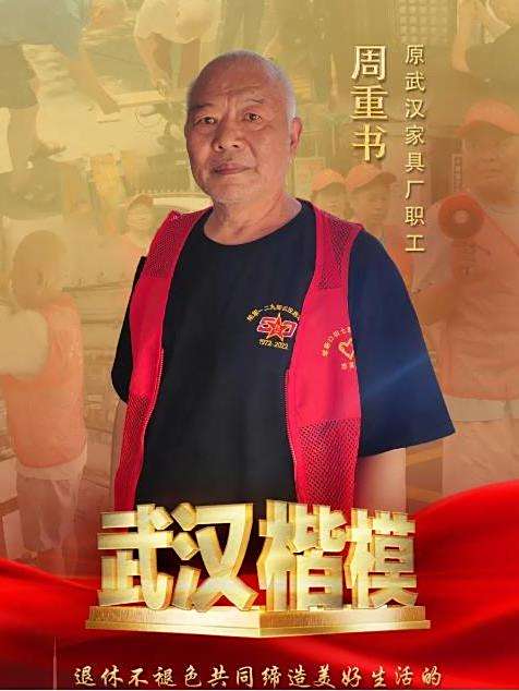周重書 周重書