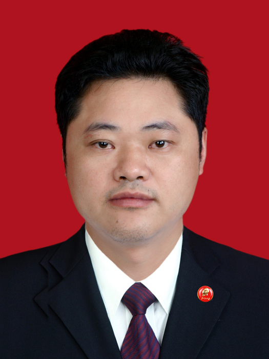 趙志強(湖南省韶山市應急管理局黨委成員、副局長) 趙志強(湖南省韶山市應急管理局黨委成員、副局長)
