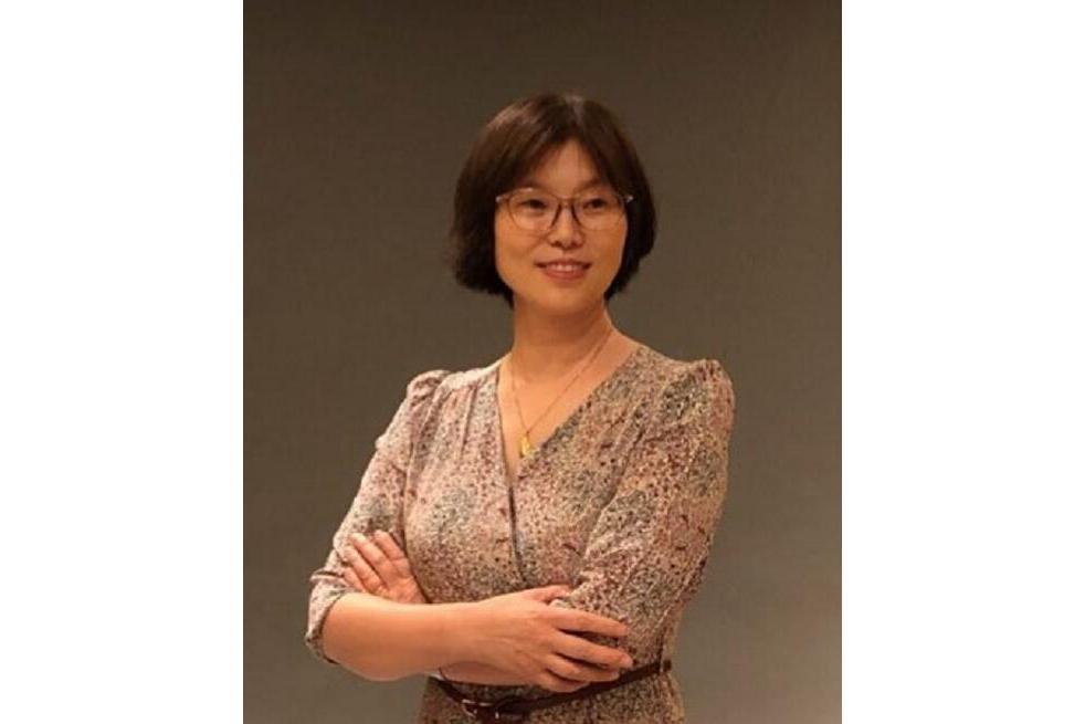 梁濤(中國醫學科學院北京協和醫學院護理學院教授) 梁濤(中國醫學科學院北京協和醫學院護理學院教授)