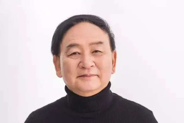 陳志謙(書畫家) 陳志謙(書畫家)