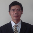 楊林(上海交通大學教授) 楊林(上海交通大學教授)
