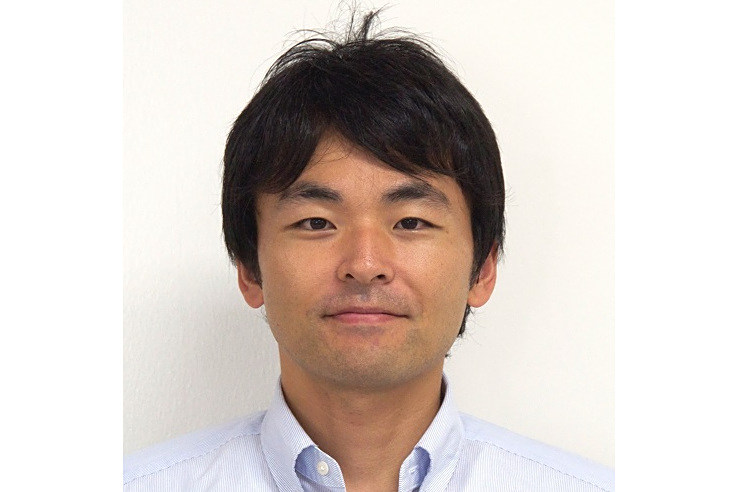 長野方星 長野方星
