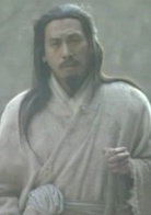 越王勾踐(2007年陳寶國主演電視劇)