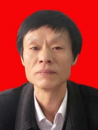 劉建民(安徽省亳州市利辛縣醫保局黨組書記、局長) 劉建民(安徽省亳州市利辛縣醫保局黨組書記、局長)