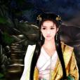 金瓶兒(妙公子（誅仙系列人物）)