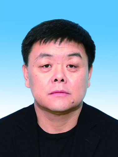 耿考亮(東營市泰康置業有限公司總經理、耿井村黨總支書記) 耿考亮(東營市泰康置業有限公司總經理、耿井村黨總支書記)