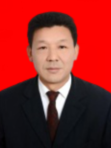 李鋒(湖北省十堰市鄖陽區財政局黨組副書記、副局長、農經中心主任) 李鋒(湖北省十堰市鄖陽區財政局黨組副書記、副局長、農經中心主任)
