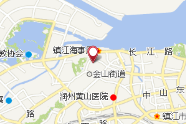 龍江巷(歷史地名) 龍江巷(歷史地名)