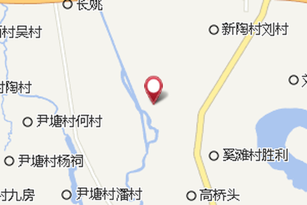 凌橋(歷史地名,因橋樑得名。) 凌橋(歷史地名,因橋樑得名。)
