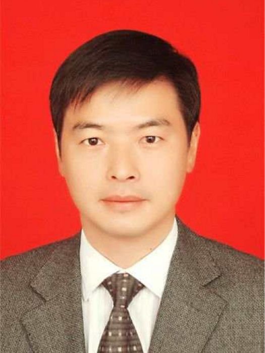 李金平(江蘇省淮安市應急管理局黨委書記、局長) 李金平(江蘇省淮安市應急管理局黨委書記、局長)