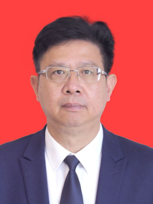 殷勇(湖南省常德國家高新技術產業開發區黨工委委員、紀工委書記、監工委主任) 殷勇(湖南省常德國家高新技術產業開發區黨工委委員、紀工委書記、監工委主任)