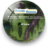 BukerEscape2 BukerEscape2