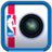 NBA直播室 NBA直播室