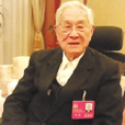 薛駒 薛駒
