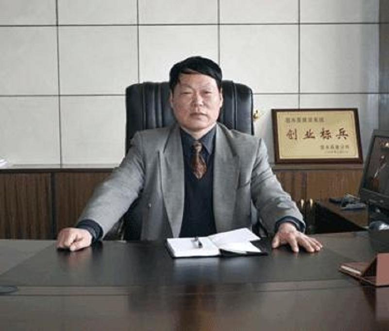 吳雪華(漣水金城外國語學校校長) 吳雪華(漣水金城外國語學校校長)
