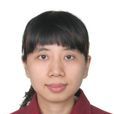 林麗烽 林麗烽